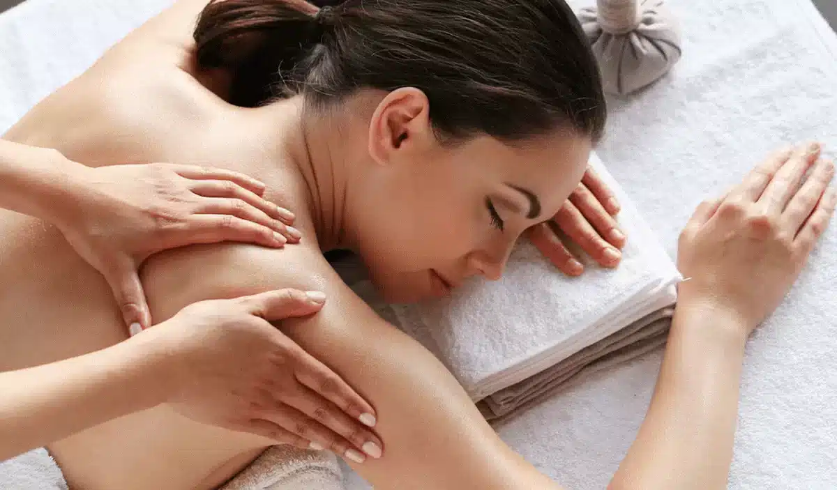 How to Find the Best Massage in Koh Samui | Dusita Spa