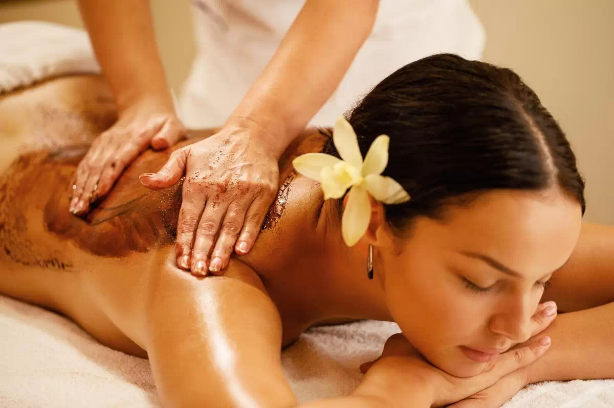 Must try relaxing Koh Samui activities for tourists | Dusita Spa