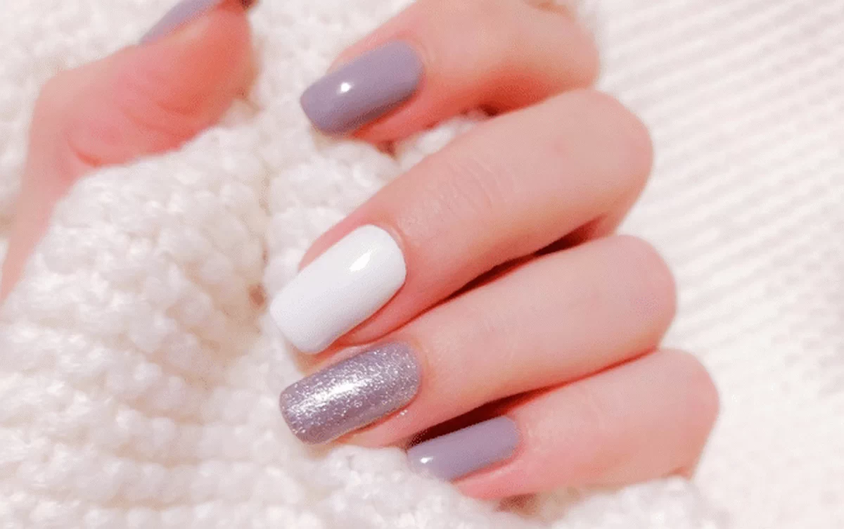 The Manicure Trends of 2024