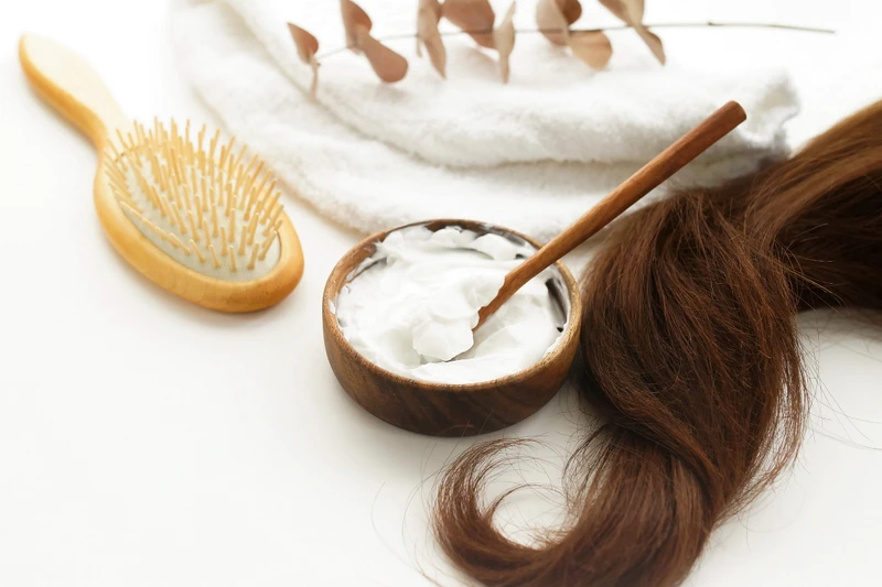 Benefits of Hair Revitalisation Treatments with Dusita Spa Koh Samui