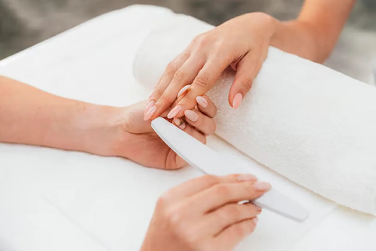 The Health and Well-Being Benefits of Manicures and Pedicures