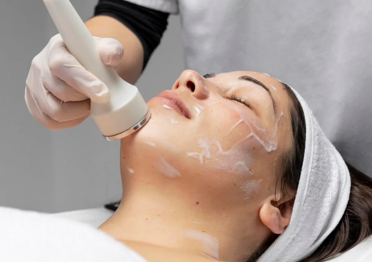 The Importance of Regular Facial Treatments for Men and Women