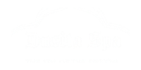 Dusita Spa — Koh Samui
