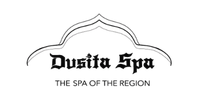 Dusita Spa