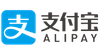 Alipay