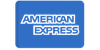 American Express