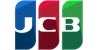 JCB