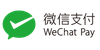 WeChat Pay