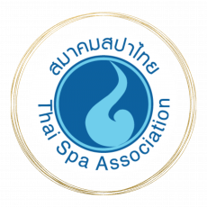 Dusita Spa award and recognition