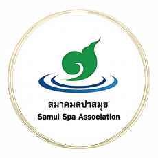 Dusita Spa award and recognition