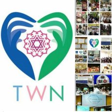 307320142_157815356893799_2600754695507337932_n