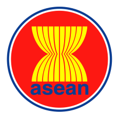 Seal_of_ASEAN.svg