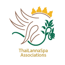 thumb-resize-ab1b0-deprticon3